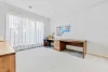 14 Harvard Street, Cranbourne West, Vic 3977-Image