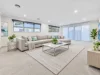 14 Harvard Street, Cranbourne West, Vic 3977-Image