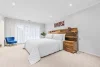 14 Harvard Street, Cranbourne West, Vic 3977-Image