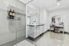 14 Harvard Street, Cranbourne West, Vic 3977-Image