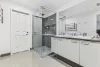 14 Harvard Street, Cranbourne West, Vic 3977-Image