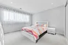 14 Harvard Street, Cranbourne West, Vic 3977-Image