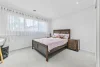14 Harvard Street, Cranbourne West, Vic 3977-Image