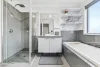 14 Harvard Street, Cranbourne West, Vic 3977-Image