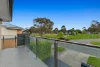 14 Harvard Street, Cranbourne West, Vic 3977-Image