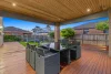 14 Harvard Street, Cranbourne West, Vic 3977-Image