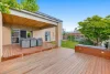 14 Harvard Street, Cranbourne West, Vic 3977-Image