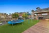 14 Harvard Street, Cranbourne West, Vic 3977-Image