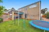 14 Harvard Street, Cranbourne West, Vic 3977-Image