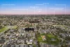 14 Harvard Street, Cranbourne West, Vic 3977-Image