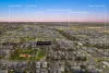 14 Harvard Street, Cranbourne West, Vic 3977-Image