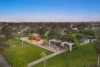 14 Harvard Street, Cranbourne West, Vic 3977-Image
