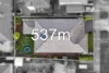 14 Harvard Street, Cranbourne West, Vic 3977-Image
