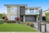 14 Harvard Street, Cranbourne West, Vic 3977-Image