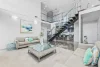 14 Harvard Street, Cranbourne West, Vic 3977-Image
