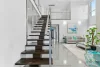 14 Harvard Street, Cranbourne West, Vic 3977-Image