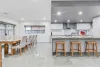 14 Harvard Street, Cranbourne West, Vic 3977-Image
