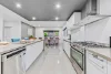 14 Harvard Street, Cranbourne West, Vic 3977-Image