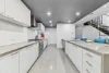 14 Harvard Street, Cranbourne West, Vic 3977-Image