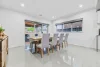 14 Harvard Street, Cranbourne West, Vic 3977-Image