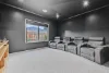 14 Harvard Street, Cranbourne West, Vic 3977-Image