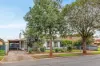 14 Harvey Road, Elizabeth, SA 5112
