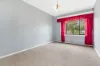 14 Harvey Road, Elizabeth, SA 5112-Image