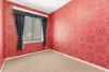 14 Harvey Road, Elizabeth, SA 5112-Image