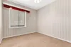 14 Harvey Road, Elizabeth, SA 5112-Image