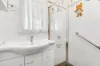 14 Harvey Road, Elizabeth, SA 5112-Image