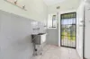 14 Harvey Road, Elizabeth, SA 5112-Image