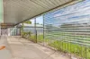 14 Harvey Road, Elizabeth, SA 5112-Image