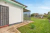 14 Harvey Road, Elizabeth, SA 5112-Image