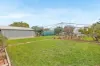 14 Harvey Road, Elizabeth, SA 5112-Image