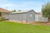14 Harvey Road, Elizabeth, SA 5112-Image