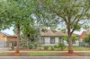 14 Harvey Road, Elizabeth, SA 5112-Image