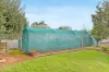 14 Harvey Road, Elizabeth, SA 5112-Image
