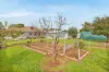 14 Harvey Road, Elizabeth, SA 5112-Image