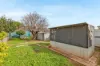 14 Harvey Road, Elizabeth, SA 5112-Image