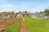 14 Harvey Road, Elizabeth, SA 5112-Image