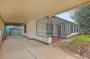 14 Harvey Road, Elizabeth, SA 5112-Image