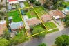 14 Harvey Road, Elizabeth, SA 5112-Image