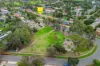 14 Harvey Road, Elizabeth, SA 5112-Image