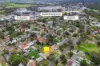 14 Harvey Road, Elizabeth, SA 5112-Image