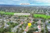 14 Harvey Road, Elizabeth, SA 5112-Image