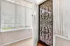 14 Harvey Road, Elizabeth, SA 5112-Image
