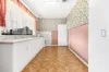 14 Harvey Road, Elizabeth, SA 5112-Image