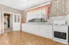 14 Harvey Road, Elizabeth, SA 5112-Image