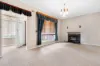 14 Harvey Road, Elizabeth, SA 5112-Image