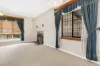 14 Harvey Road, Elizabeth, SA 5112-Image
